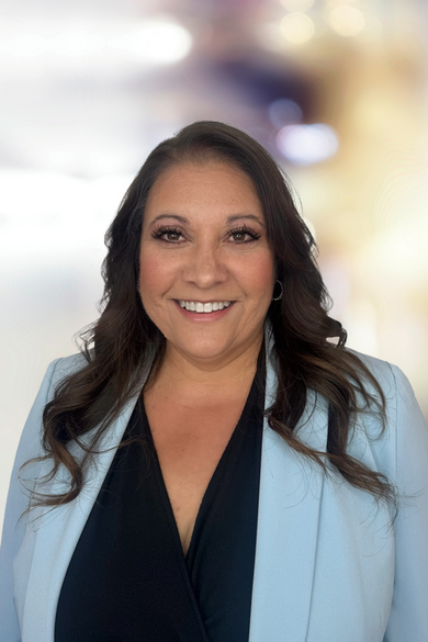 Portrait of Michelle D'Ascenzo, REALTOR® | ABR® | MRP | CFSP | NRLUX.
